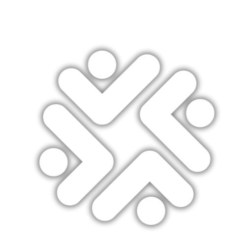 Logo Kementrian Luar Negeri